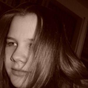 Profilbild von Daniela95