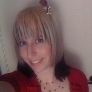 Profilbild von Beautifulsunrise