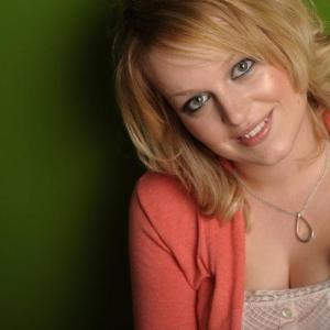 Profilbild von Blond_angel-like