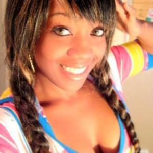 Profilbild von silly_girl