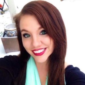 Profilbild von LehrerinDoreen