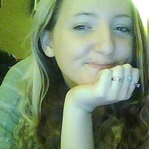 Profilbild von SexyVerkaeuferin
