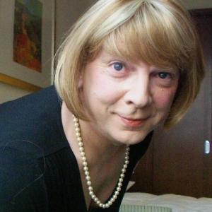 Profilbild von CordisuchtLiebe