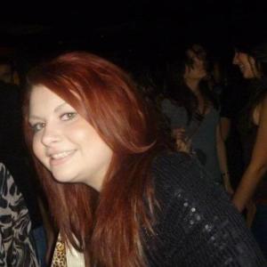 Profilbild von Fullip