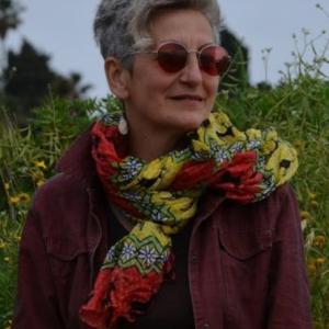 Profilbild von Magdalenasucht