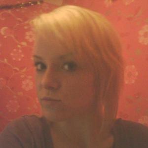 Profilbild von Langeweile