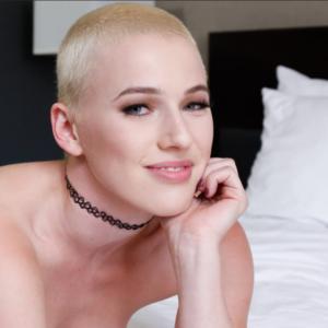Profilbild von KeinPueppchen
