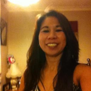 Profilbild von ReBekka