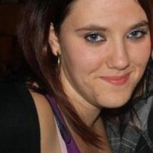 Profilbild von Doppelpack
