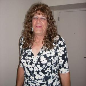 Profilbild von Elly_Love