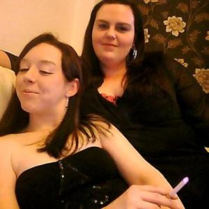 Profilbild von TittenPiercing