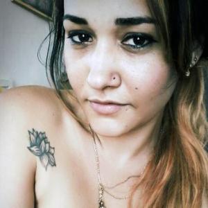 Profilbild von SexyJanina