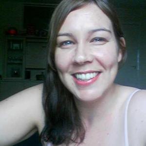 Profilbild von KeinkleinesMaedchen