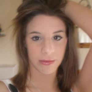 Profilbild von Verfuehrerische