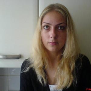 Profilbild von Schlankundrank