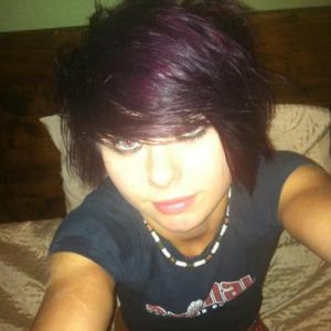 Profilbild von DanielaMaus
