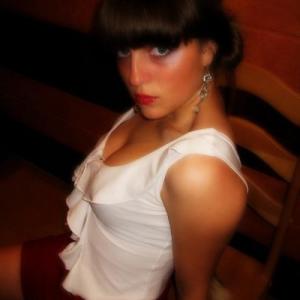 Profilbild von VersauteLiz