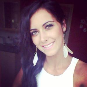 Profilbild von Sinnlichkeit91