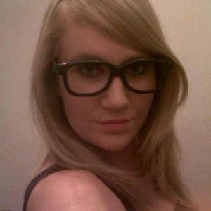 Profilbild von FantasieGirl