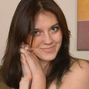 Profilbild von Perlenpiercing