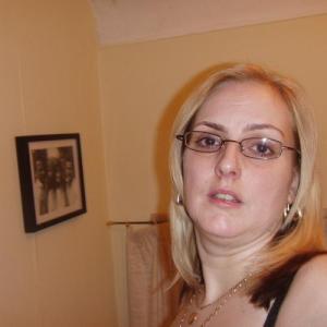 Profilbild von CharmanterMannGesucht