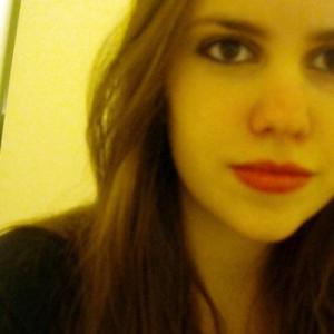 Profilbild von Blasemund