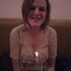 Profilbild von Beautifulme