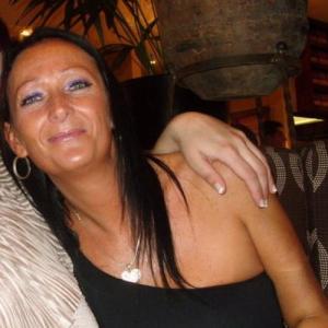 Profilbild von 0.speedhanna