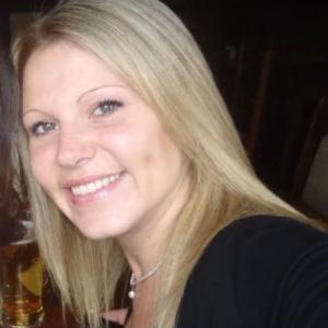 Profilbild von Wartenichtmehr