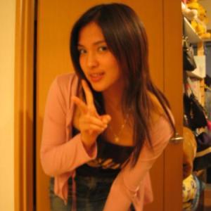 Profilbild von Sweetdream_Inna
