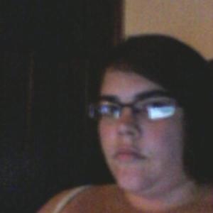 Profilbild von Hella-Ella