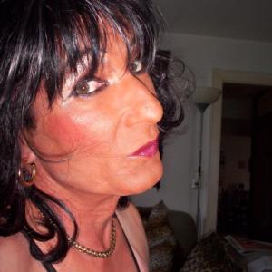 Profilbild von Lea_57