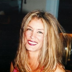 Profilbild von Unbaendigesfrauchen
