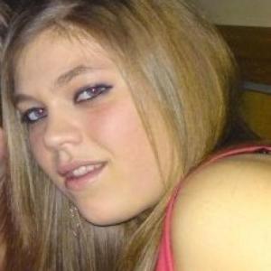 Geile_Tammy