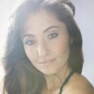Profilbild von MarieT