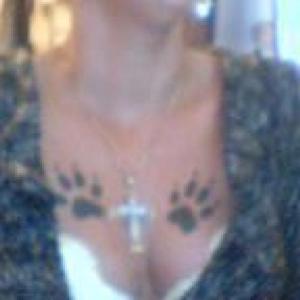 Profilbild von DasMeerIstBlau