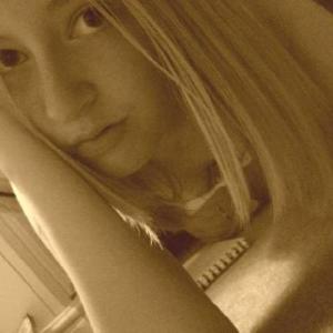 Profilbild von Verachen_1999