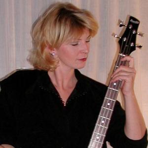 Profilbild von Musiktante