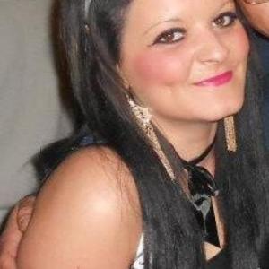 Profilbild von PartyAlexa