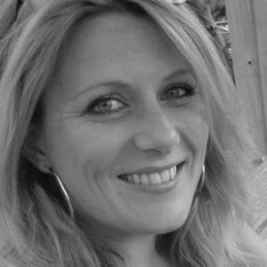 Profilbild von ClioCosmos