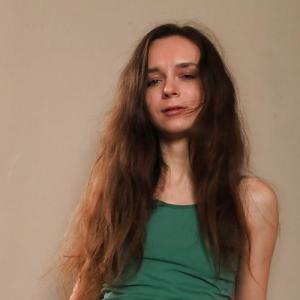Profilbild von Noralein