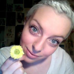 Profilbild von AugenaufschlagzumVerlieben