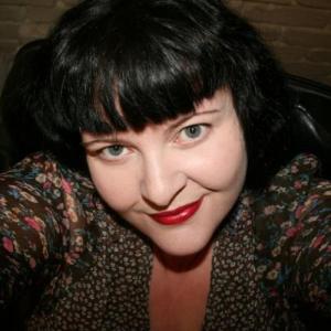 Profilbild von SexSofia
