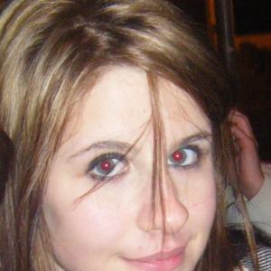 Profilbild von Bin_nicht_grusselig