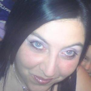 Profilbild von Genussvoll84
