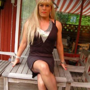 Profilbild von blond_queen