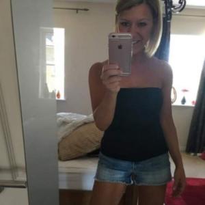Profilbild von TinkerTina