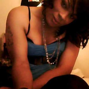 Profilbild von HitandHOt