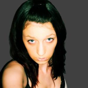 Profilbild von SoBINich