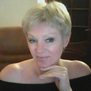 Profilbild von EllaaufderSuche